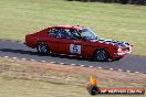 Historic Car Races, Eastern Creek - TasmanRevival-20081129_468